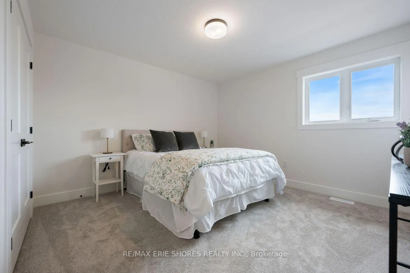 Photo 18 of 111 Amber Street, Norfolk, Waterford — HOMEH