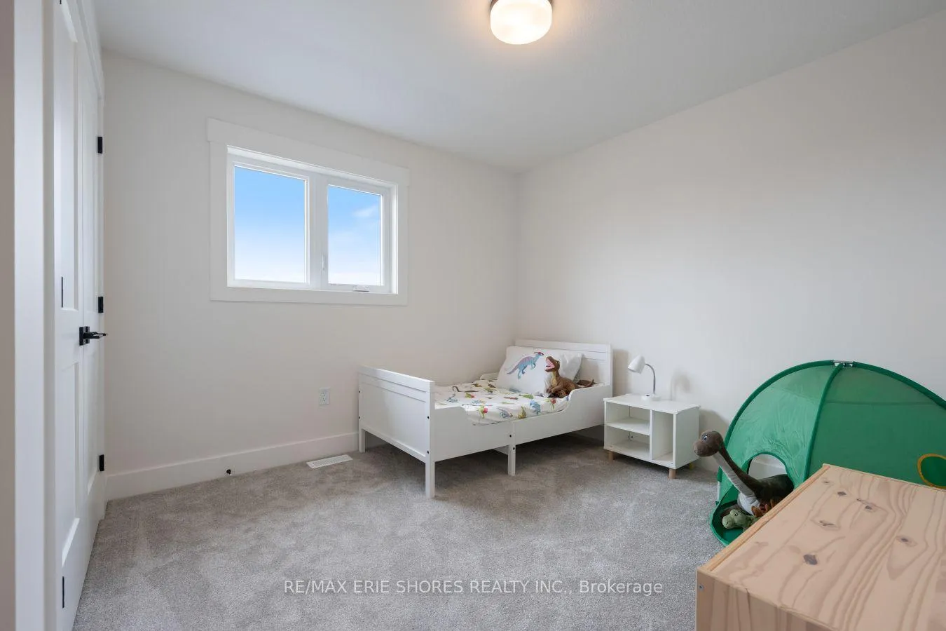 Photo 19 of 111 Amber Street, Norfolk, Waterford — HOMEH