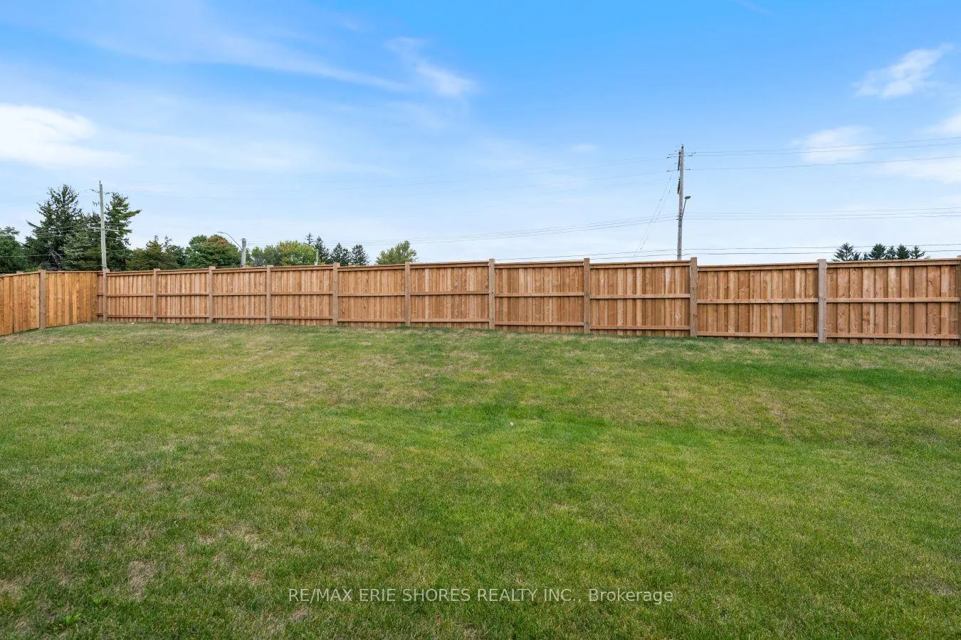 Photo 31 of 111 Amber Street, Norfolk, Waterford — HOMEH