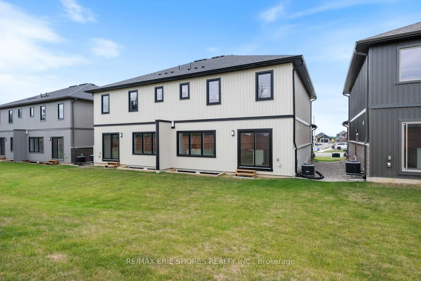 Photo 34 of 111 Amber Street, Norfolk, Waterford — HOMEH