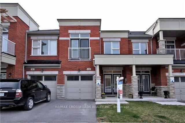 Photo 1 of 8 Black Locust Drive, Markham, Greensborough — HOMEH