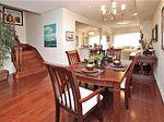 Photo 3 of 8 Black Locust Drive, Markham, Greensborough — HOMEH