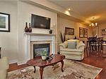 Photo 5 of 8 Black Locust Drive, Markham, Greensborough — HOMEH