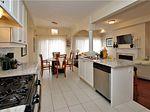 Photo 6 of 8 Black Locust Drive, Markham, Greensborough — HOMEH