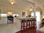Photo 7 of 8 Black Locust Drive, Markham, Greensborough — HOMEH
