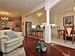 Photo 8 of 8 Black Locust Drive, Markham, Greensborough — HOMEH