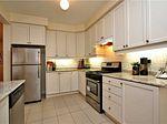 Photo 9 of 8 Black Locust Drive, Markham, Greensborough — HOMEH