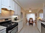 Photo 10 of 8 Black Locust Drive, Markham, Greensborough — HOMEH