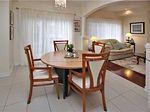 Photo 11 of 8 Black Locust Drive, Markham, Greensborough — HOMEH