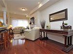 Photo 12 of 8 Black Locust Drive, Markham, Greensborough — HOMEH