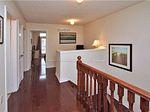 Photo 13 of 8 Black Locust Drive, Markham, Greensborough — HOMEH