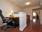 Photo 14 of 8 Black Locust Drive, Markham, Greensborough — HOMEH