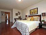 Photo 15 of 8 Black Locust Drive, Markham, Greensborough — HOMEH