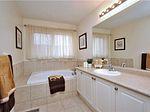 Photo 16 of 8 Black Locust Drive, Markham, Greensborough — HOMEH