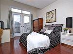 Photo 18 of 8 Black Locust Drive, Markham, Greensborough — HOMEH