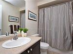 Photo 19 of 8 Black Locust Drive, Markham, Greensborough — HOMEH