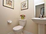 Photo 20 of 8 Black Locust Drive, Markham, Greensborough — HOMEH
