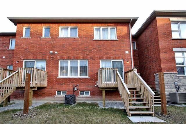 Photo 21 of 8 Black Locust Drive, Markham, Greensborough — HOMEH
