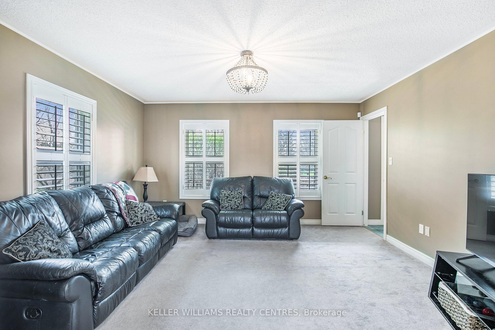 Photo 5 of 6088 11th Line, New Tecumseth, Rural New Tecumseth — HOMEH