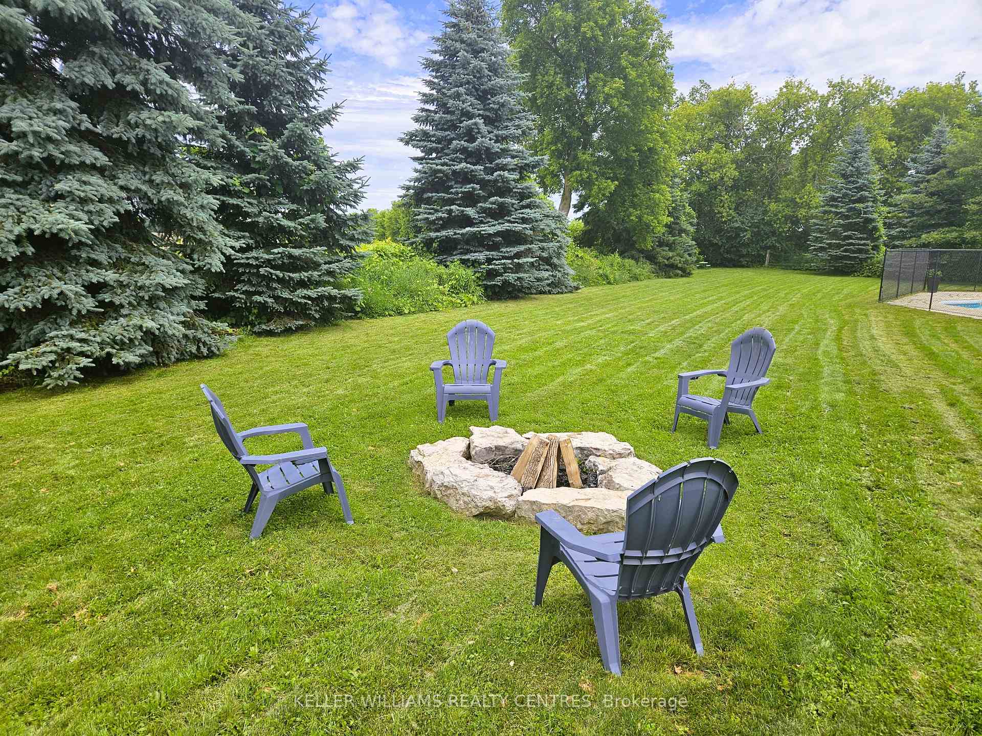 Photo 8 of 6088 11th Line, New Tecumseth, Rural New Tecumseth — HOMEH
