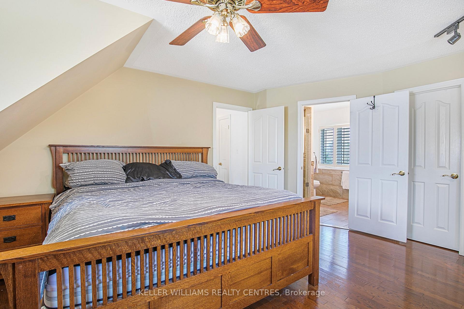 Photo 13 of 6088 11th Line, New Tecumseth, Rural New Tecumseth — HOMEH