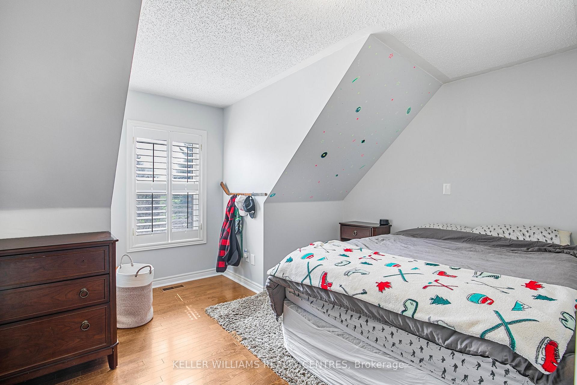 Photo 15 of 6088 11th Line, New Tecumseth, Rural New Tecumseth — HOMEH