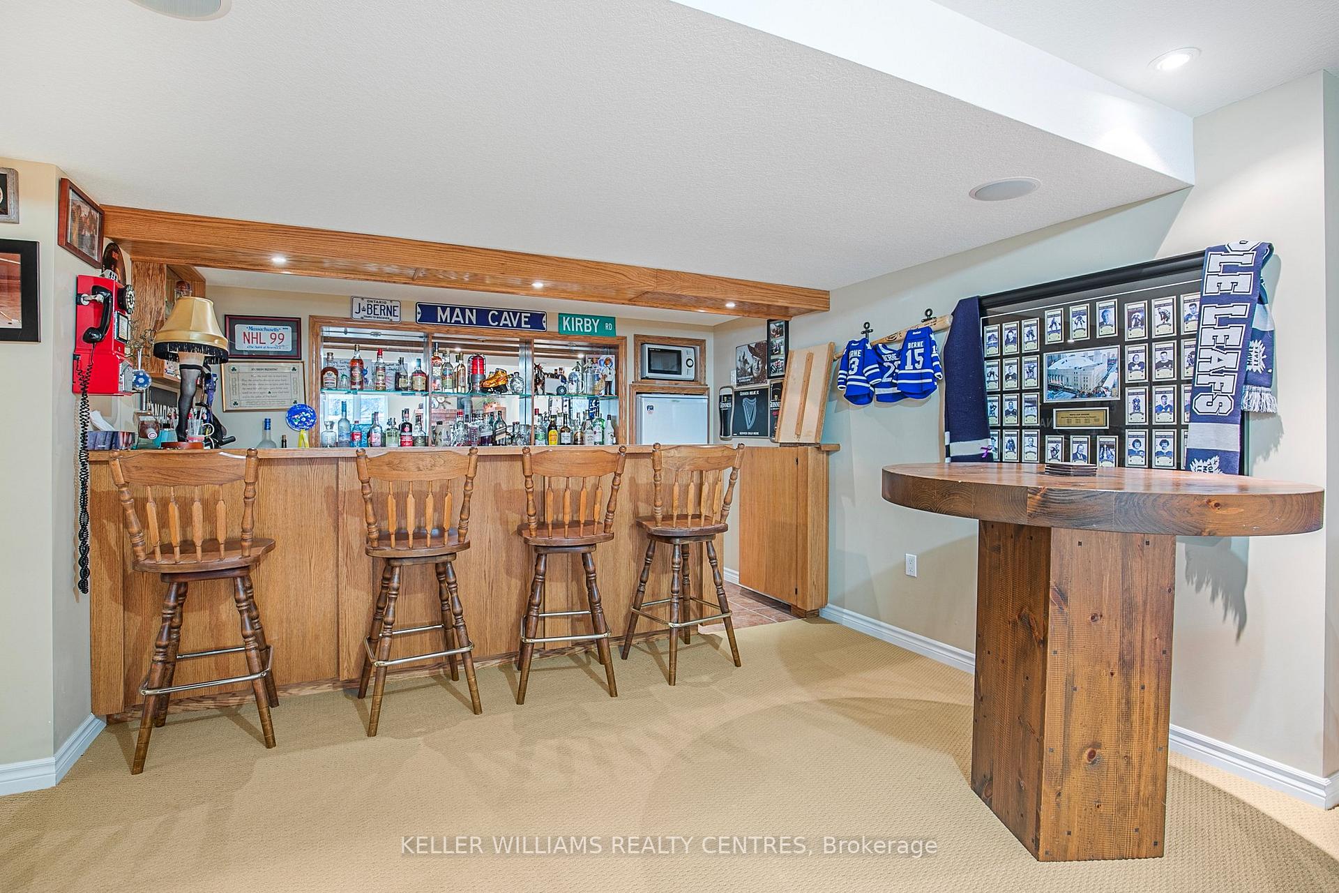 Photo 22 of 6088 11th Line, New Tecumseth, Rural New Tecumseth — HOMEH