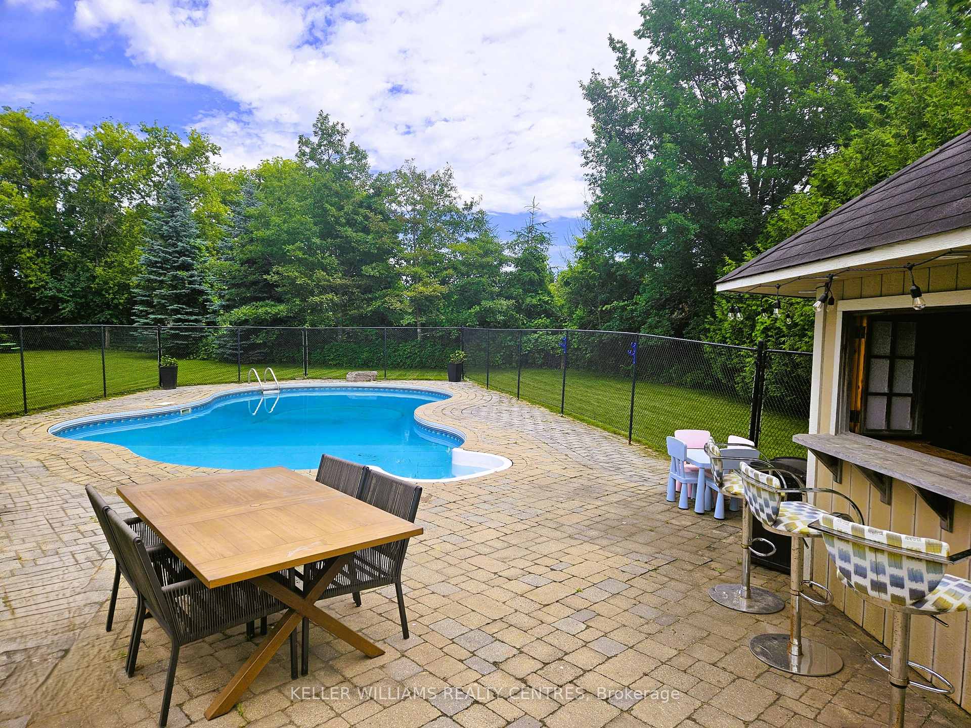 Photo 26 of 6088 11th Line, New Tecumseth, Rural New Tecumseth — HOMEH