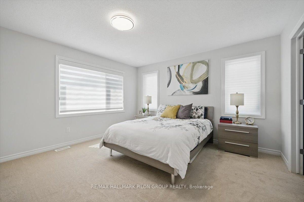 Photo 14 of 638 Crevier Walk, Ottawa, Chapel Hill South - Orleans Village — HOMEH