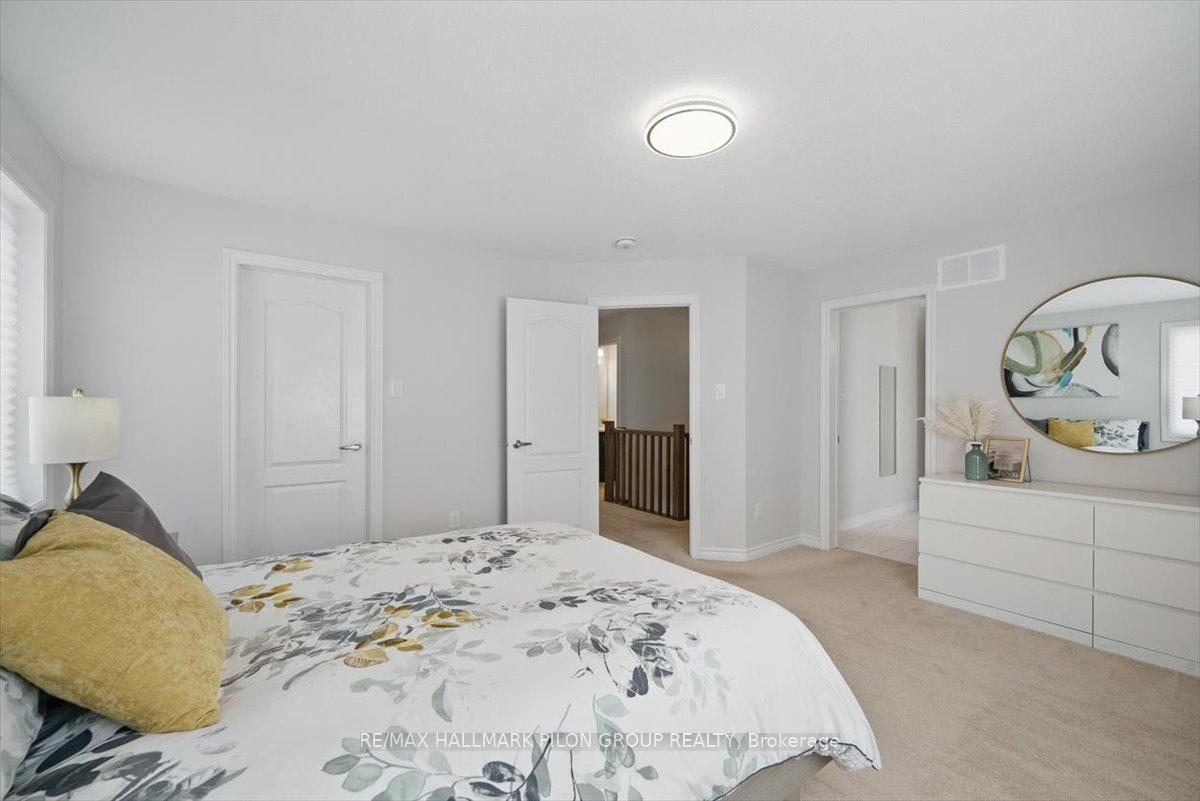Photo 15 of 638 Crevier Walk, Ottawa, Chapel Hill South - Orleans Village — HOMEH