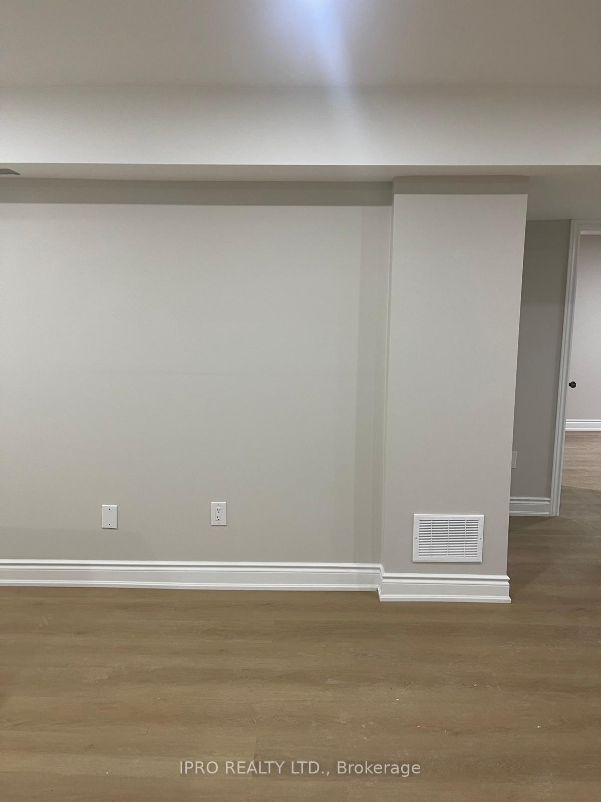 Photo 5 of Unit Basement, 370 Emmett Landing, Milton, Ford — HOMEH