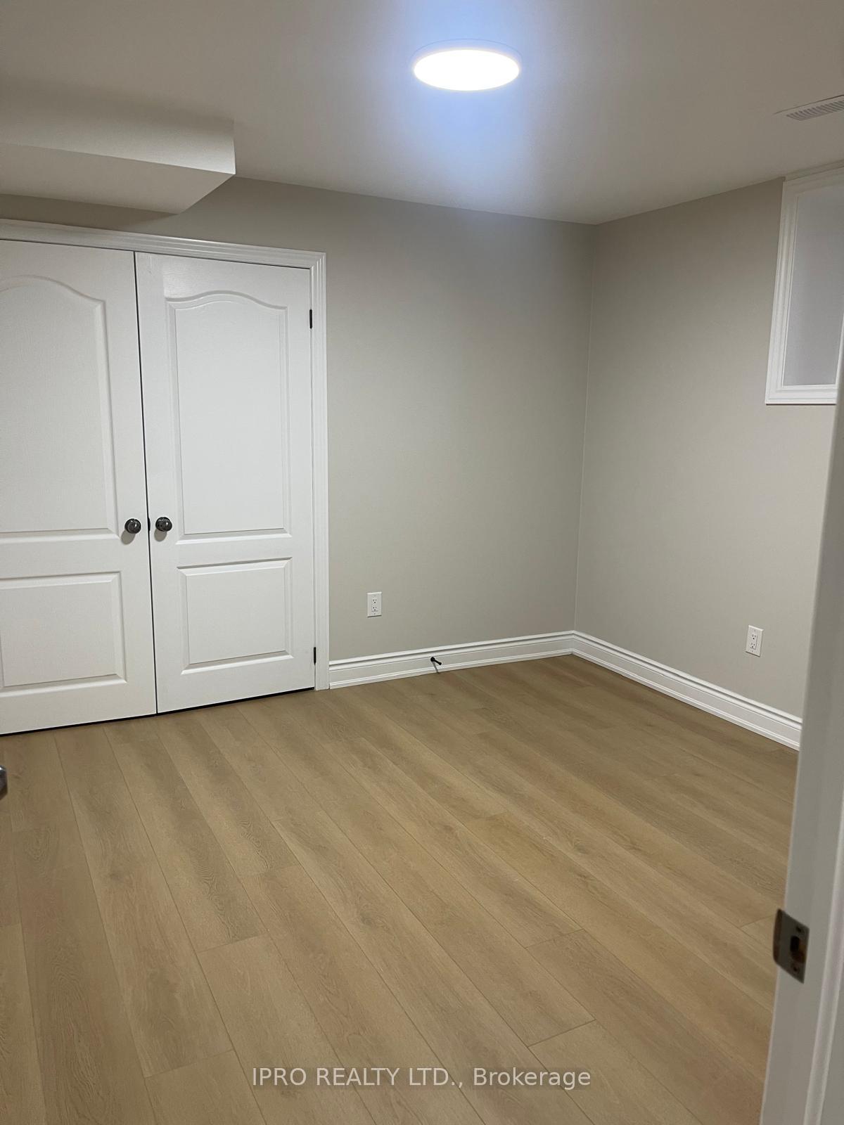Photo 6 of Unit Basement, 370 Emmett Landing, Milton, Ford — HOMEH