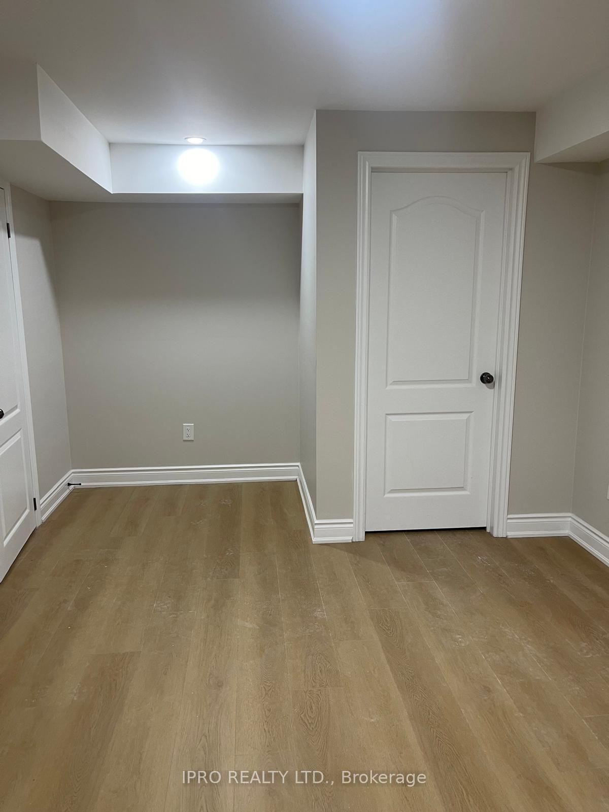Photo 8 of Unit Basement, 370 Emmett Landing, Milton, Ford — HOMEH