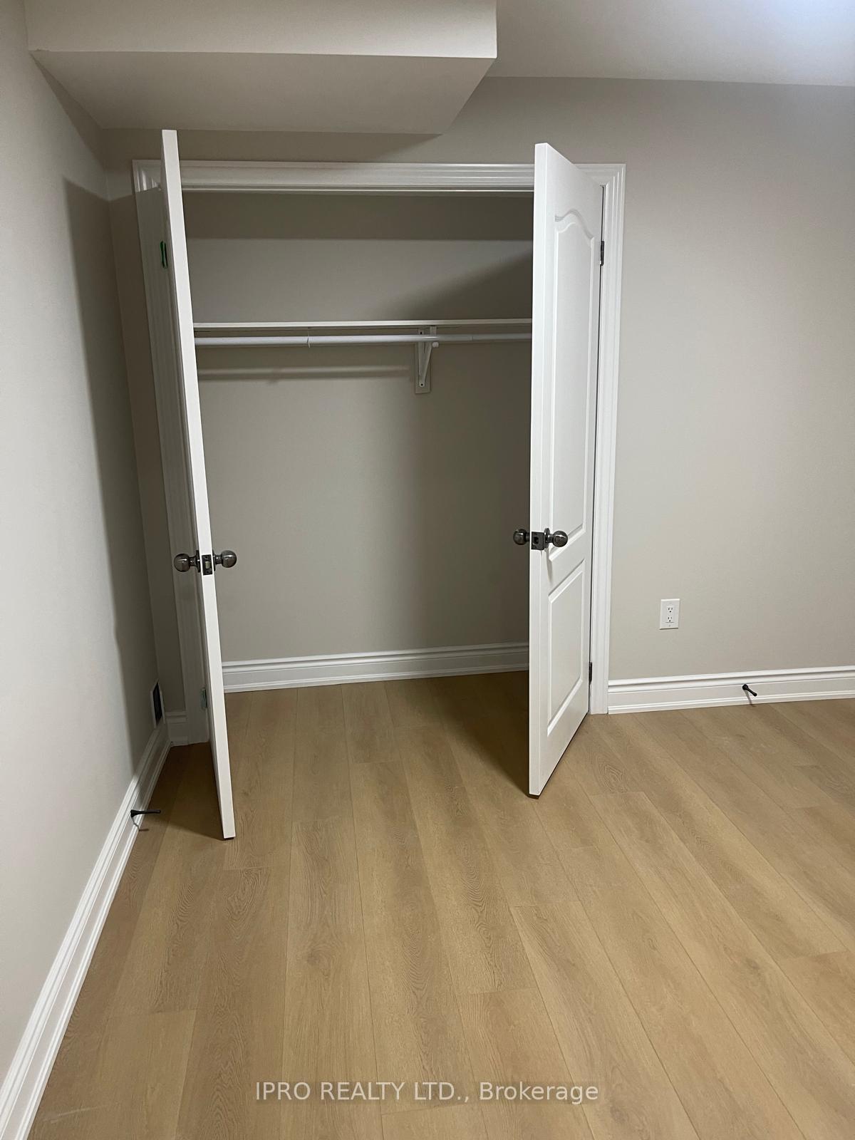 Photo 9 of Unit Basement, 370 Emmett Landing, Milton, Ford — HOMEH