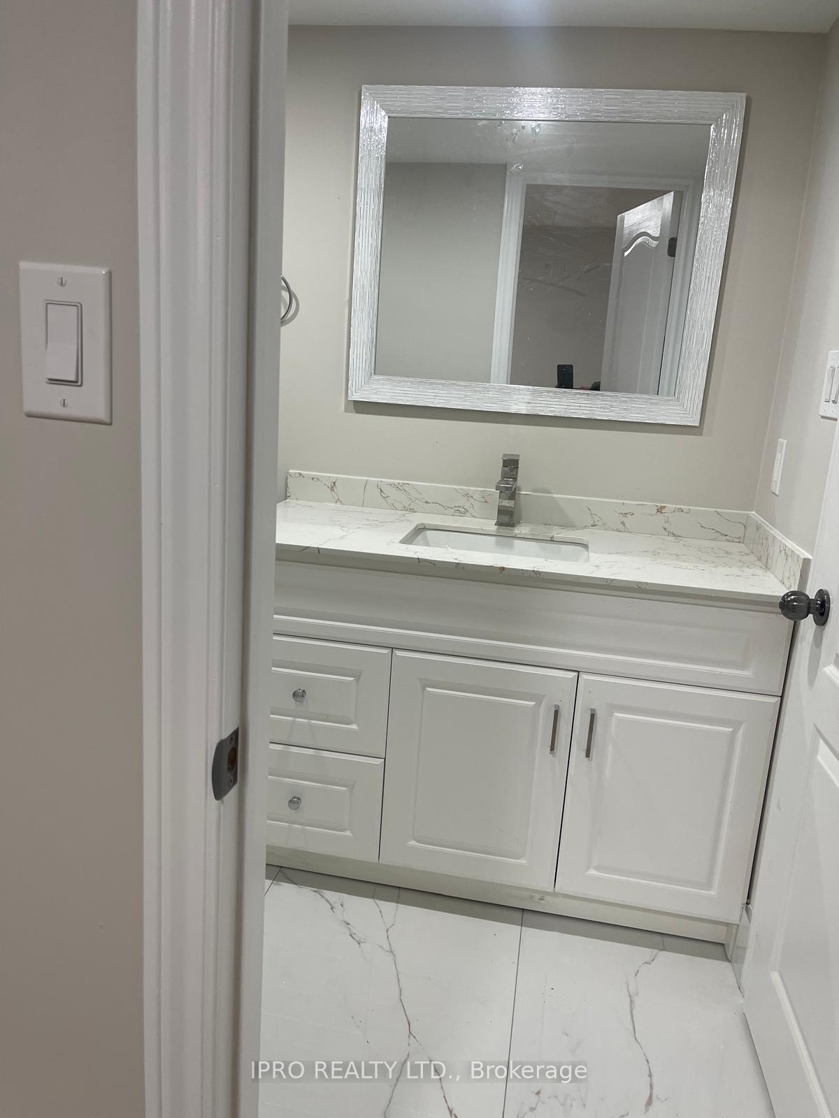 Photo 11 of Unit Basement, 370 Emmett Landing, Milton, Ford — HOMEH