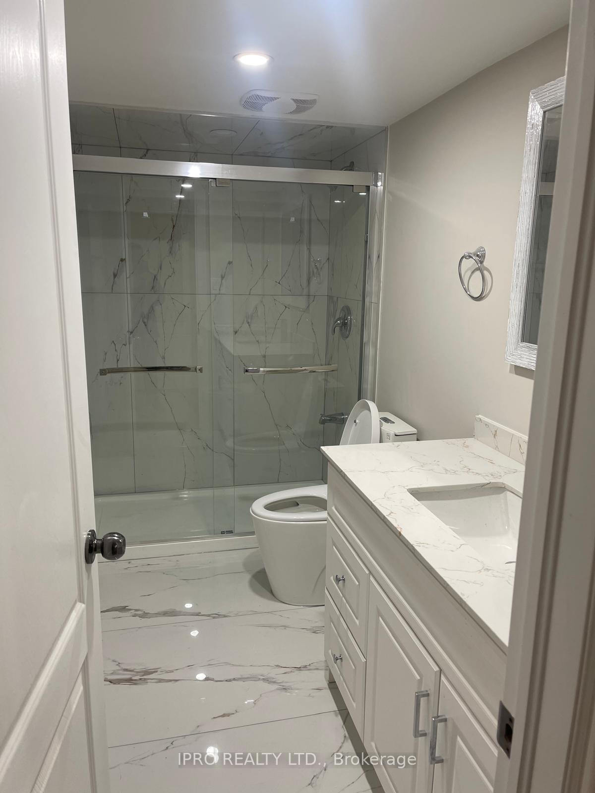 Photo 12 of Unit Basement, 370 Emmett Landing, Milton, Ford — HOMEH