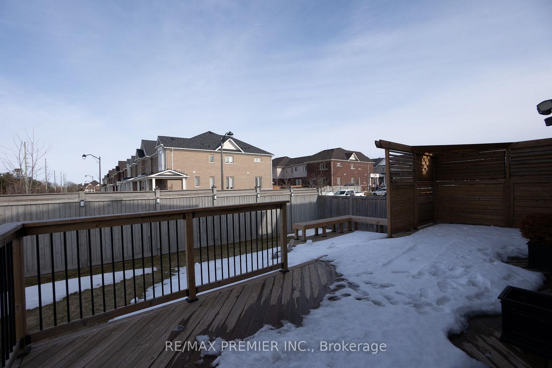 Photo 37 of 3 Proctor Gate, New Tecumseth, Tottenham — HOMEH