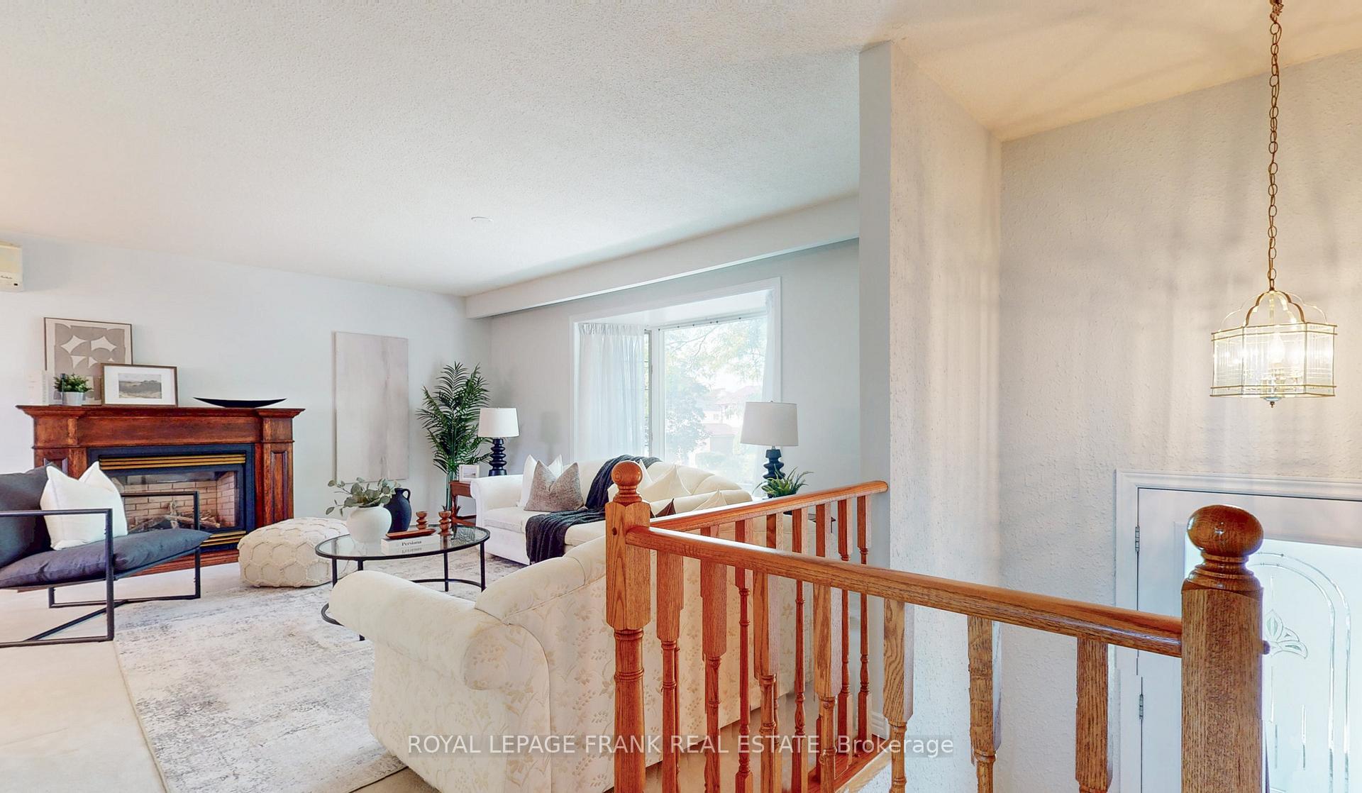 Photo 6 of 655 Bermuda Avenue, Oshawa, Northglen — HOMEH