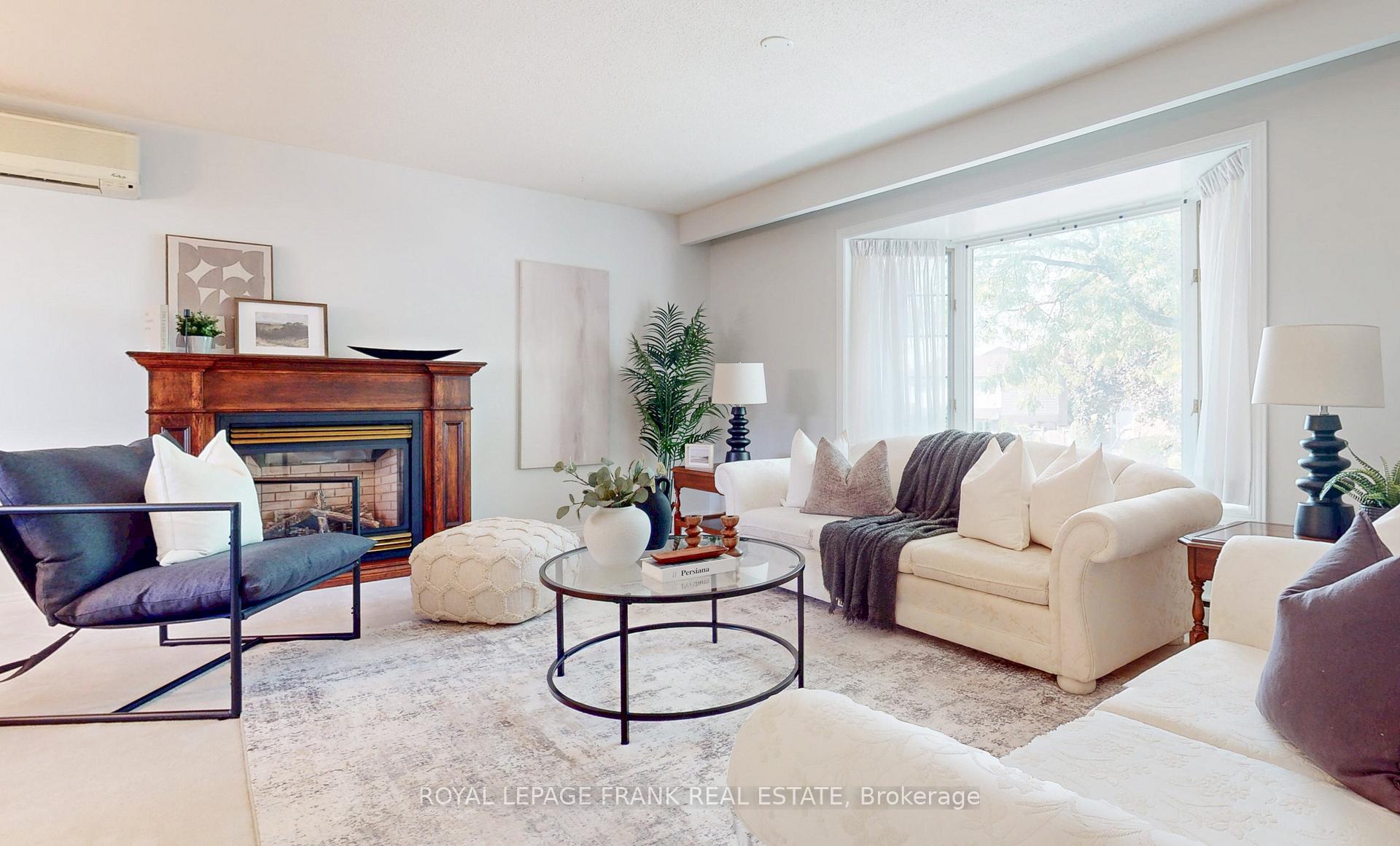 Photo 7 of 655 Bermuda Avenue, Oshawa, Northglen — HOMEH