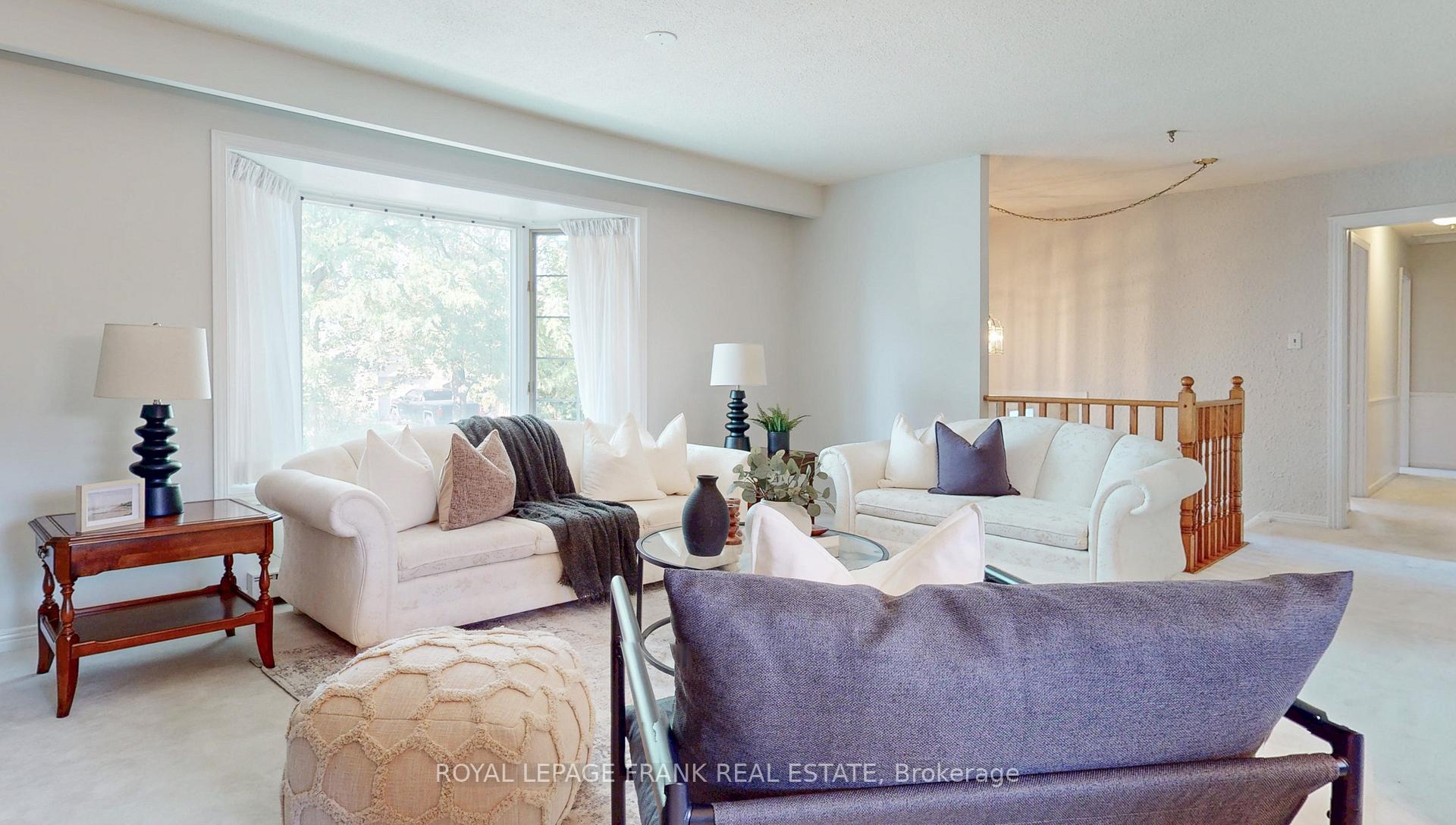 Photo 8 of 655 Bermuda Avenue, Oshawa, Northglen — HOMEH
