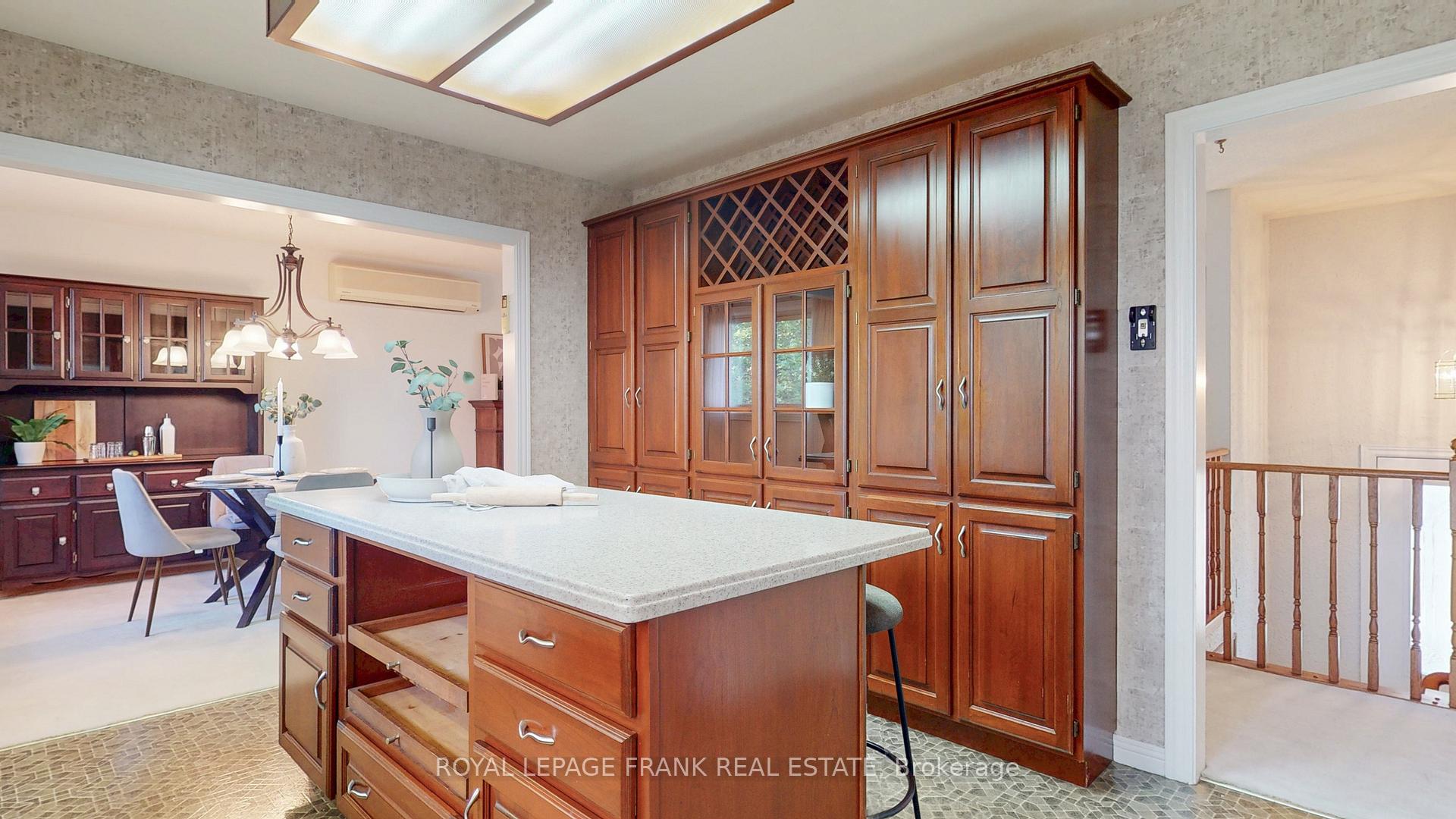 Photo 17 of 655 Bermuda Avenue, Oshawa, Northglen — HOMEH