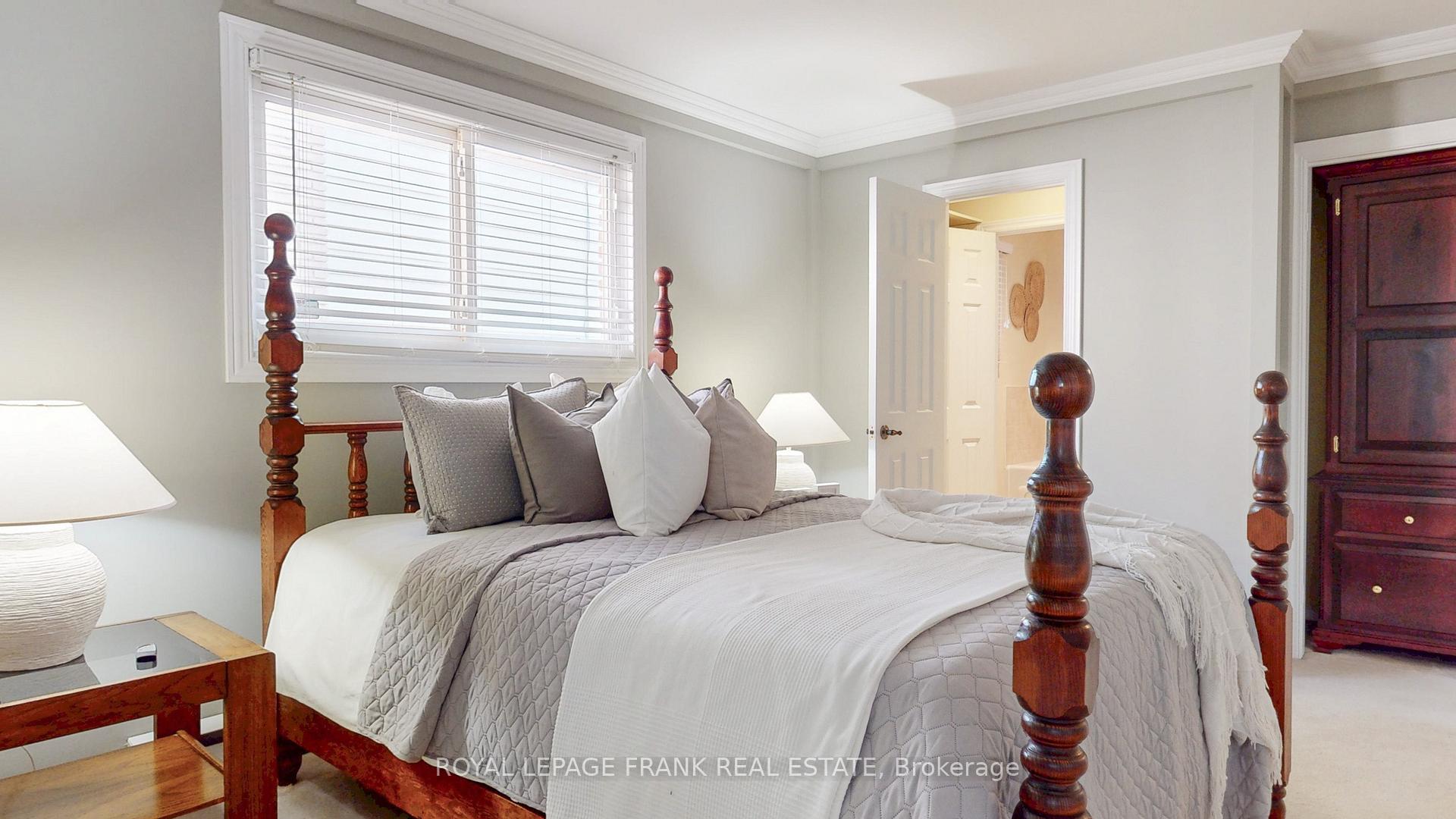 Photo 19 of 655 Bermuda Avenue, Oshawa, Northglen — HOMEH