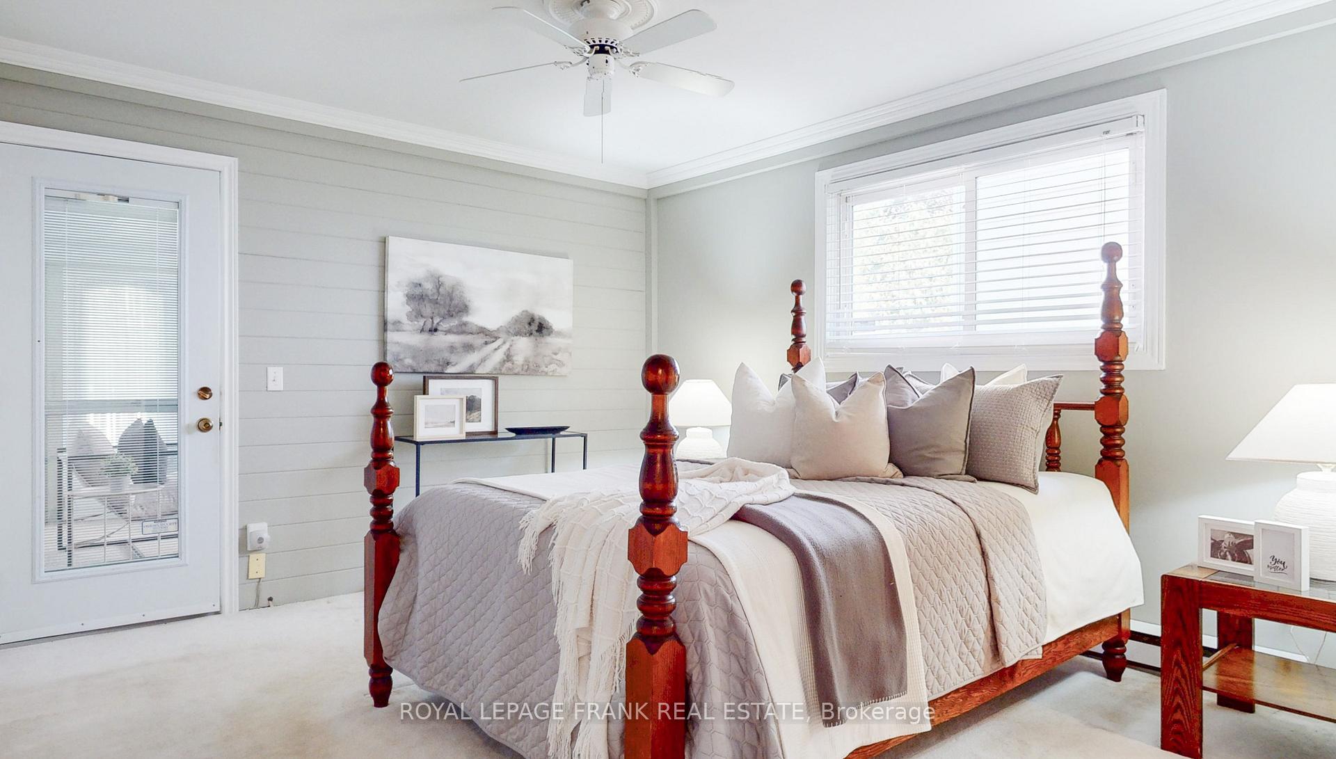 Photo 20 of 655 Bermuda Avenue, Oshawa, Northglen — HOMEH