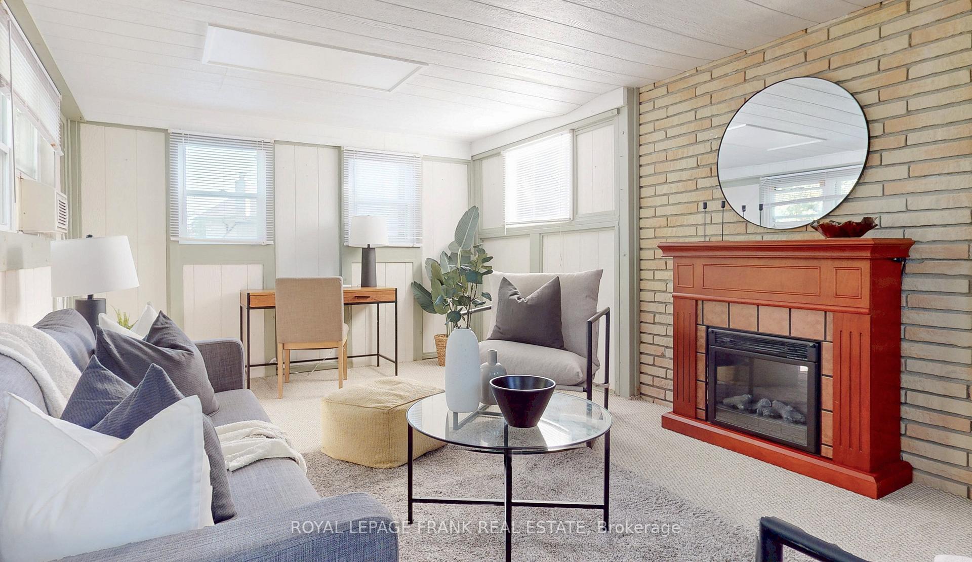 Photo 22 of 655 Bermuda Avenue, Oshawa, Northglen — HOMEH