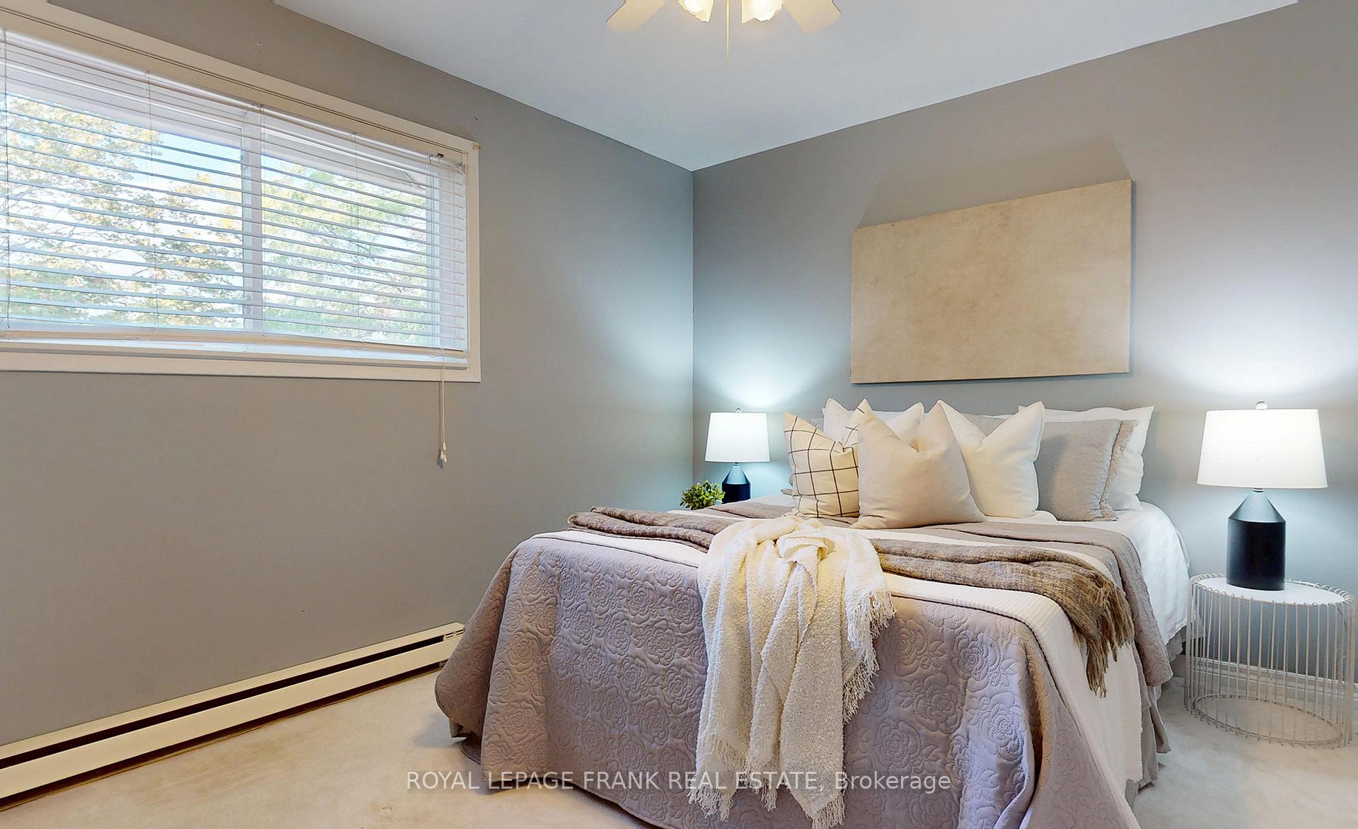 Photo 25 of 655 Bermuda Avenue, Oshawa, Northglen — HOMEH