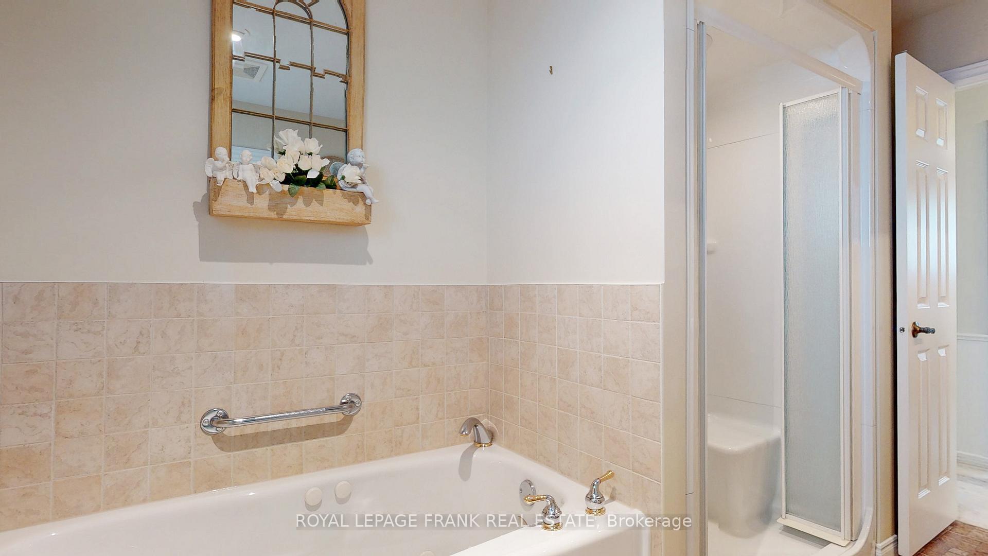 Photo 27 of 655 Bermuda Avenue, Oshawa, Northglen — HOMEH
