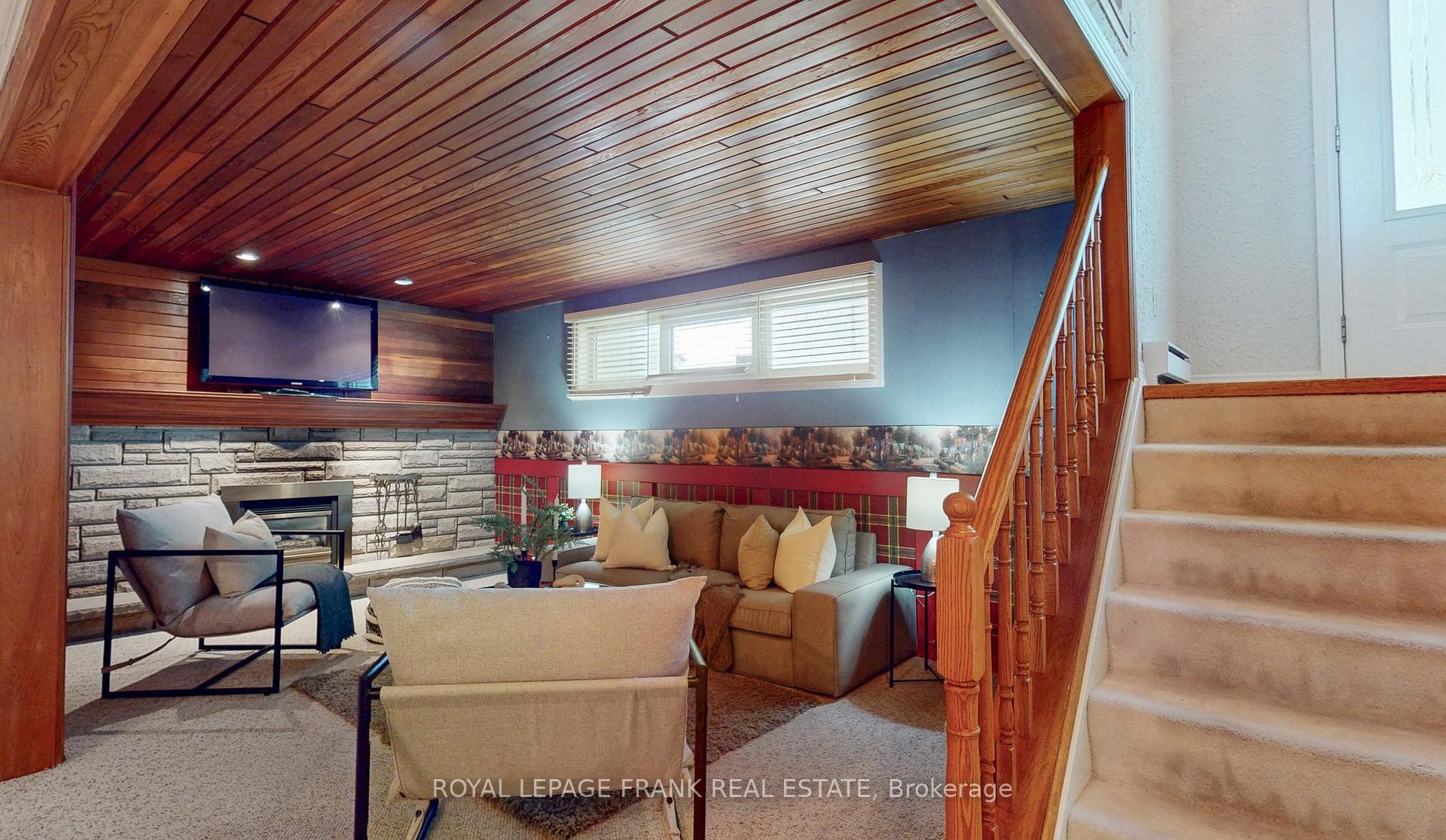 Photo 28 of 655 Bermuda Avenue, Oshawa, Northglen — HOMEH
