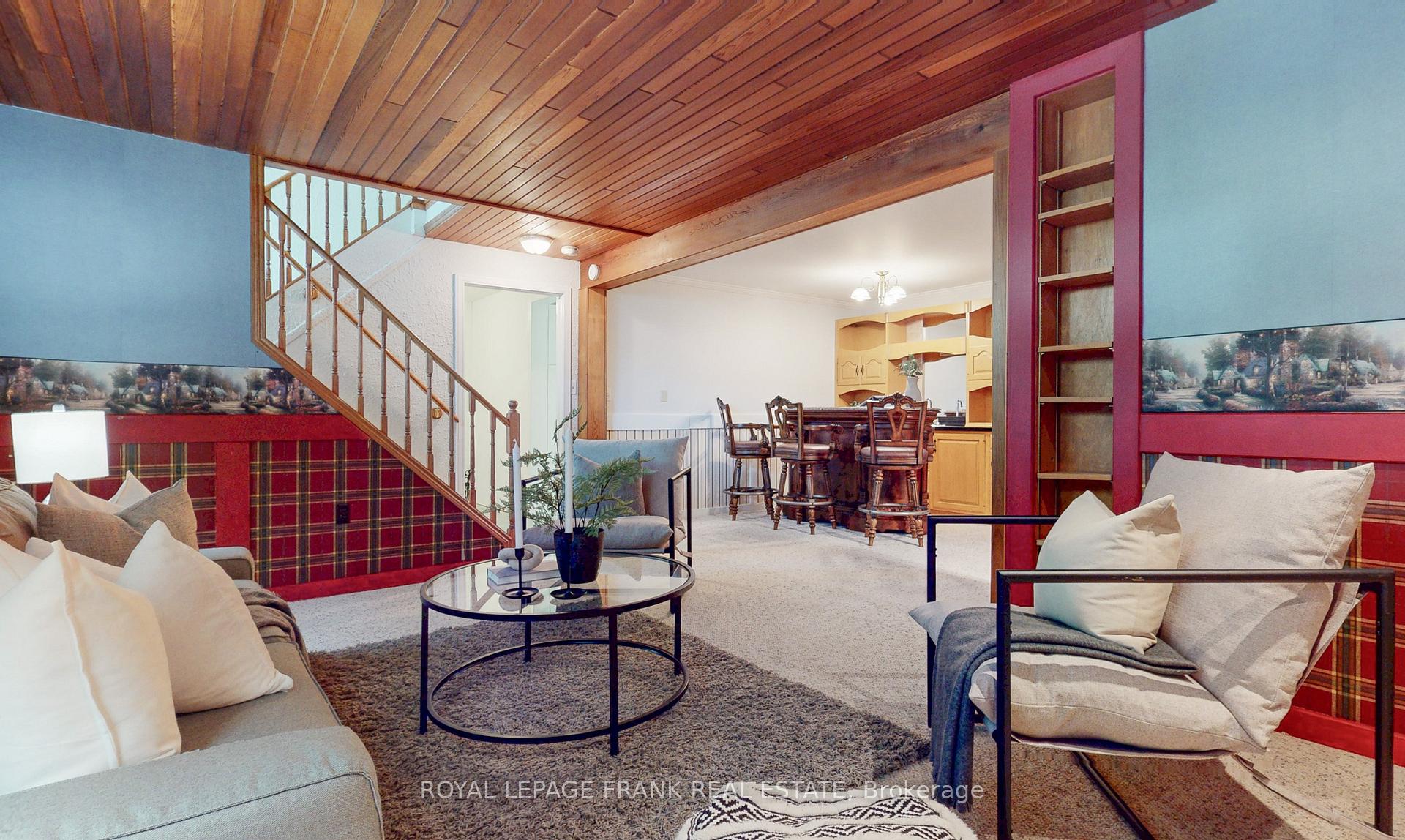 Photo 30 of 655 Bermuda Avenue, Oshawa, Northglen — HOMEH