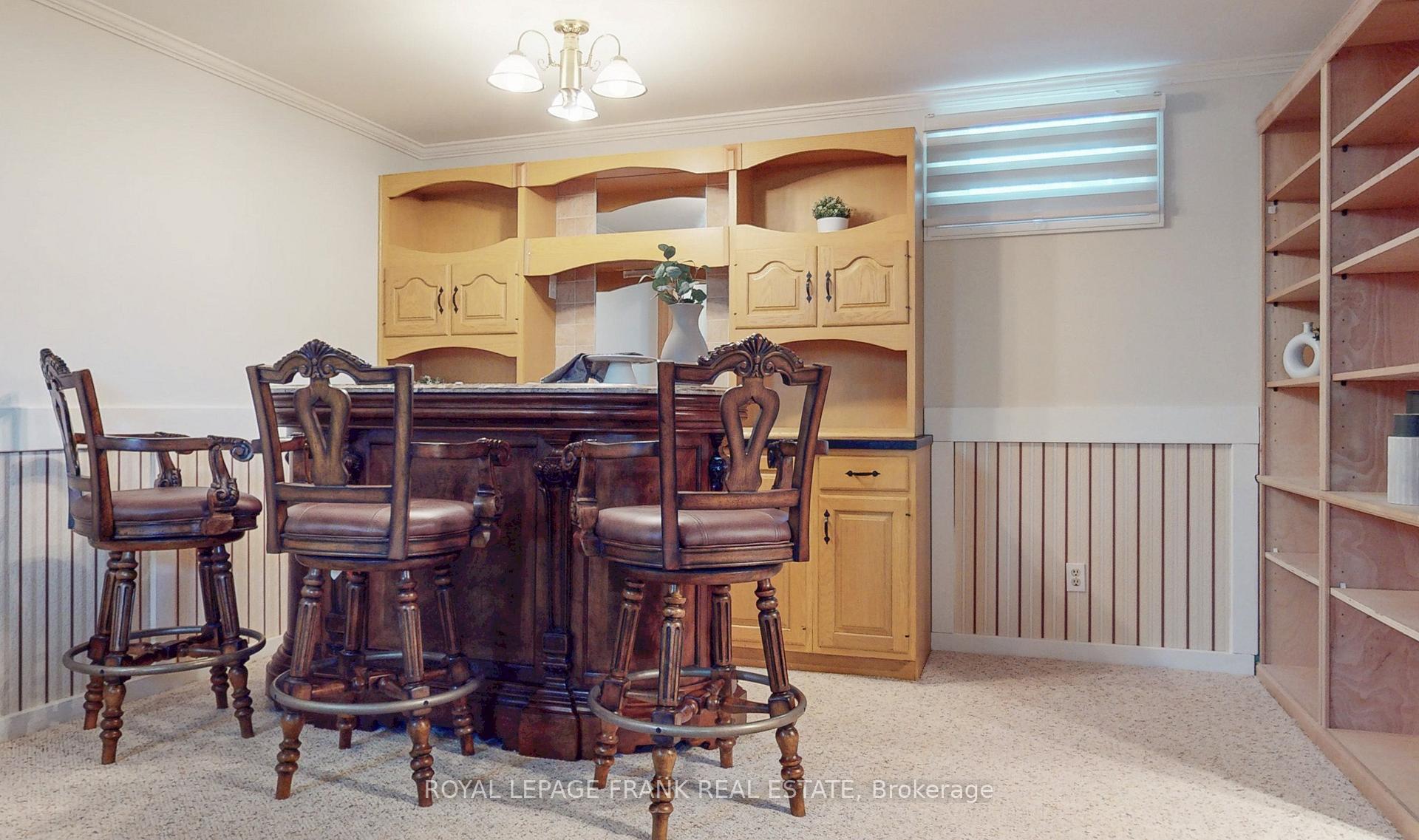 Photo 32 of 655 Bermuda Avenue, Oshawa, Northglen — HOMEH
