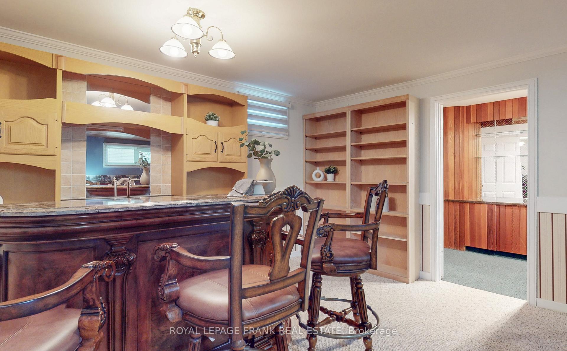 Photo 33 of 655 Bermuda Avenue, Oshawa, Northglen — HOMEH
